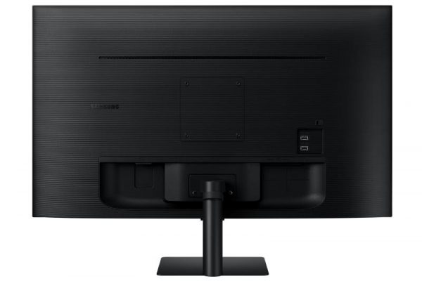 Monitor Samsung 32" LS32BM500EUXEN - imagine 6
