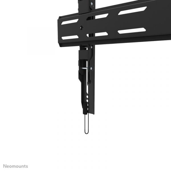 Suport perete Neomounts WL30S-850BL16; pentru display-uri cu diagonale 42"-86", sistem - imagine 11