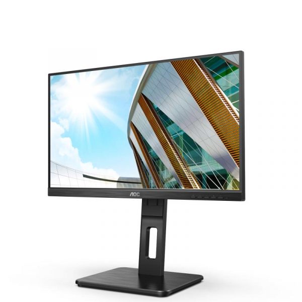 Monitor AOC 21.5" 22P2Q - imagine 6