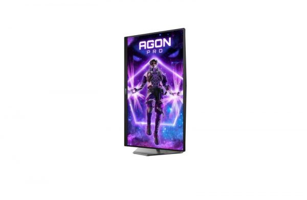 Monitor AOC 24.1" AG246FK - imagine 9