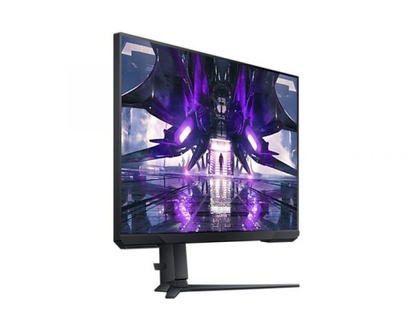 Monitor Samsung 32" LS32AG320NUXEN - imagine 12