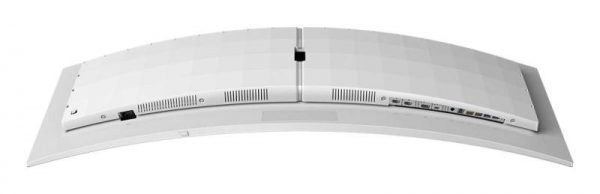 Monitor Philips 49" 49M2C8900L/00 - imagine 15
