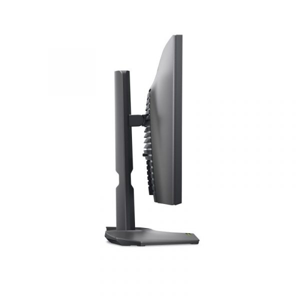Monitor Dell Gaming 25" G2524H, 62.23 cm, 1920 x 1080, - imagine 13