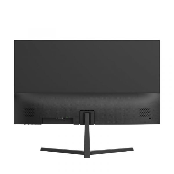 Monitor Dahua 21.5" DHI-LM22-B200S - imagine 6