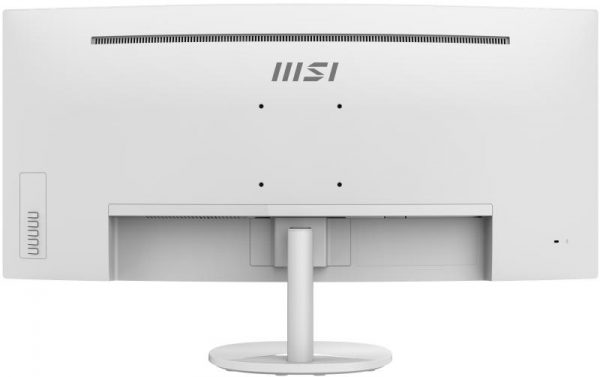 Monitor MSI 34" PRO MP341CQW - imagine 9