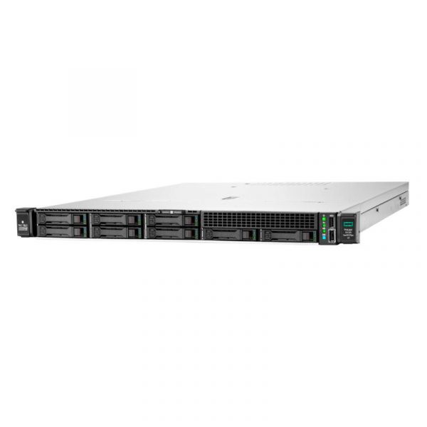 HPE ProLiant DL325 Gen10 Plus v2 7313P 3.0GHz 16-core 1P - imagine 7