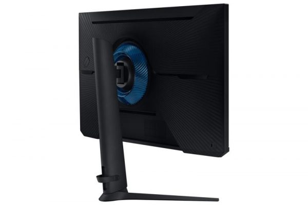 Monitor Samsung 32" LS32DG302EUXEN - imagine 9