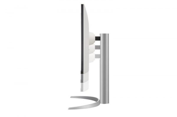 Monitor LG 27" 27UP85NP-W.AEU - imagine 10