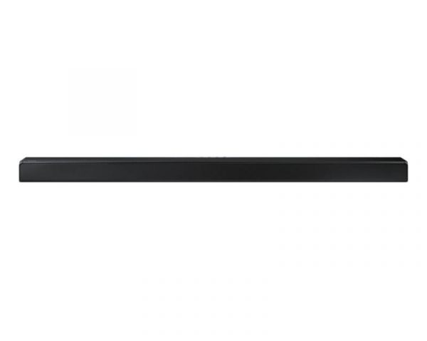 HIFI SYSTEM, Samsung, HW-A650/EN, Cu subwoofer, Numar canale 3.1 ,Putere430 - imagine 6