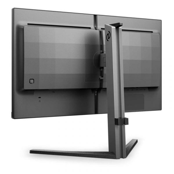 Monitor Philips 31.5" 32M2N6800M/00 - imagine 6