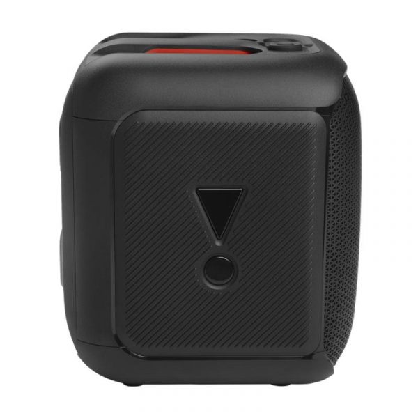 JBL Boxa portabila Party Box Encore Essential - imagine 7