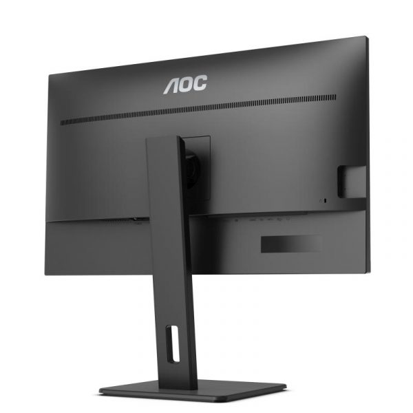Monitor AOC 31.2" Q32P2CA - imagine 12