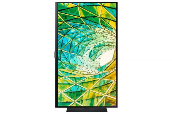 Monitor Samsung 32" LS32A800NMPXEN - imagine 21