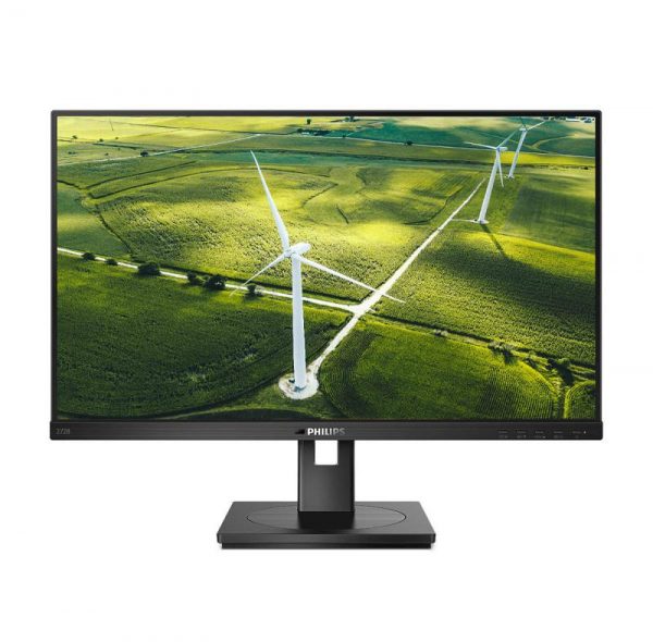 Monitor Philips 27" 272B1G/00