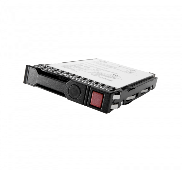 HPE 16TB SATA 6G Business Critical 7.2K LFF SC 1-year - imagine 3
