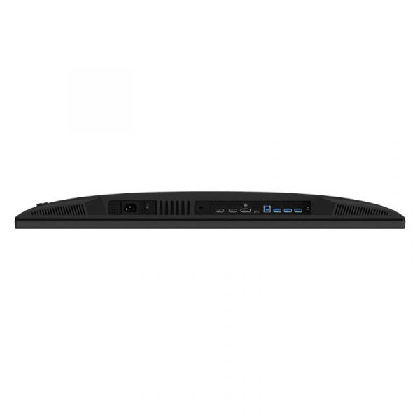 Monitor LED Gigabyte M32Q, 31.5inch, IPS QHD, 0.8ms, 165Hz, negru - imagine 14