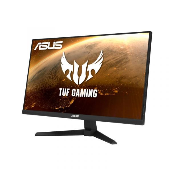 Monitor Asus 23.8" VG249Q1A - imagine 10