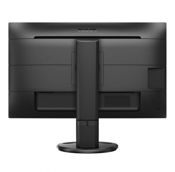 Monitor Philips 27" 273B9/00 - imagine 9