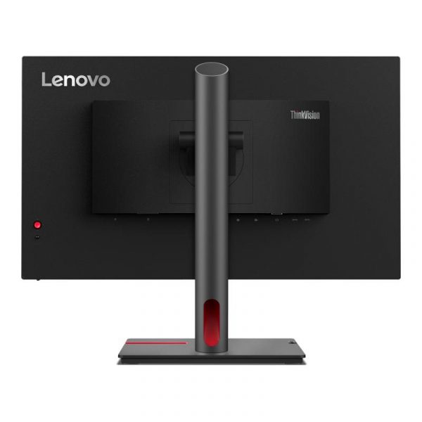 ThinkVision P25i-30 24.5" IPS HMDI 3Y - imagine 18