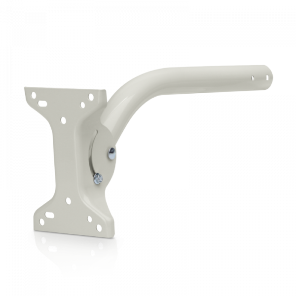 Ubiquiti bracket UB-AM, suport universal pentru antena - imagine 3