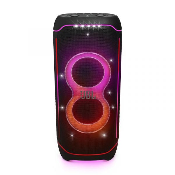 JBL Boxa portabila Party Box Ultimate - imagine 6