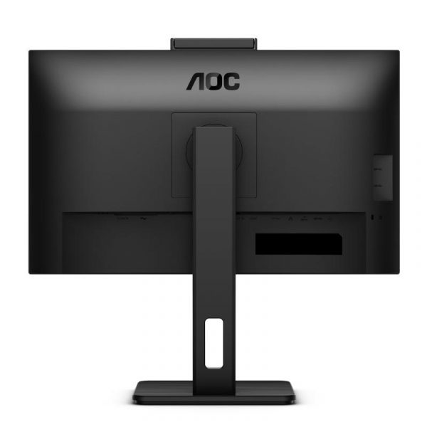 Monitor AOC 23.8" 24P3CW - imagine 18