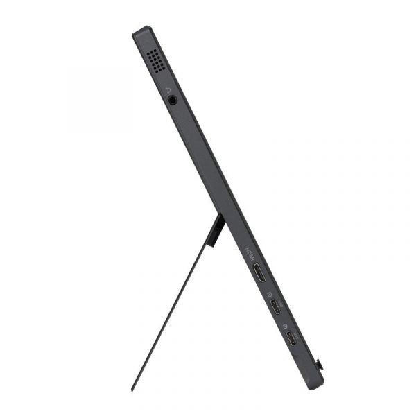 Monitor Asus 15.6" MB16AHT - imagine 19