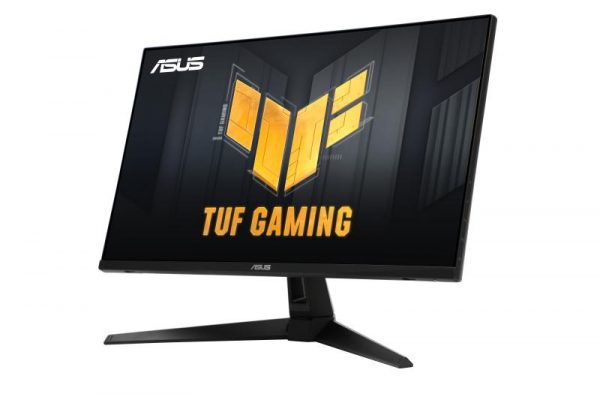 Monitor Asus 27" VG27AQM1A - imagine 20