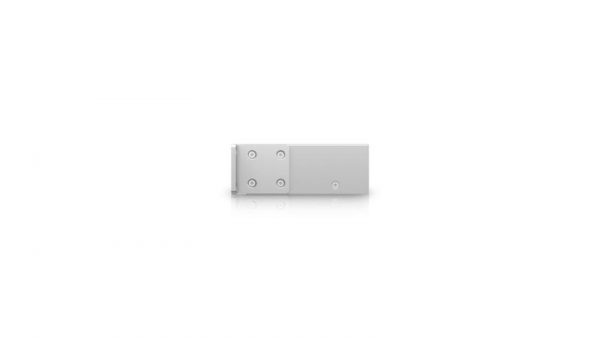 Switch Ubiquiti UniFi Aggregation USW-Aggregation, 8 port, 10/100/1000 Mbps - imagine 10