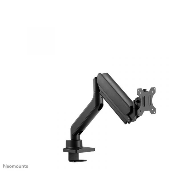 Brat monitor Neomounts DS70-450BL1; pentru display-uri cu diagonale 17"-42", sistem - imagine 13