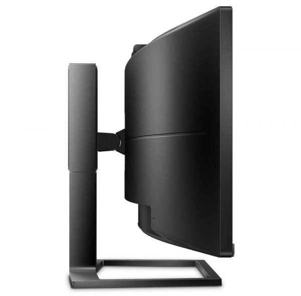 Monitor Philips 48.8" 499P9H/00 - imagine 13