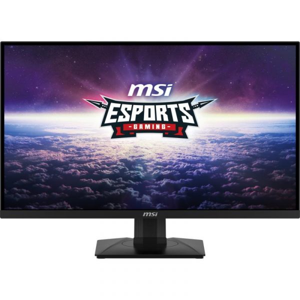 Monitor MSI 27" MAG 274UPF - imagine 15