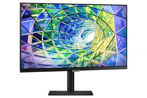 Monitor Samsung 27" LS27A800UJPXEN - imagine 9