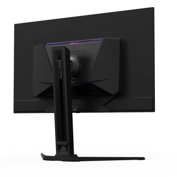 Monitor Gaming Gigabyte AORUS FO32U2P - imagine 10