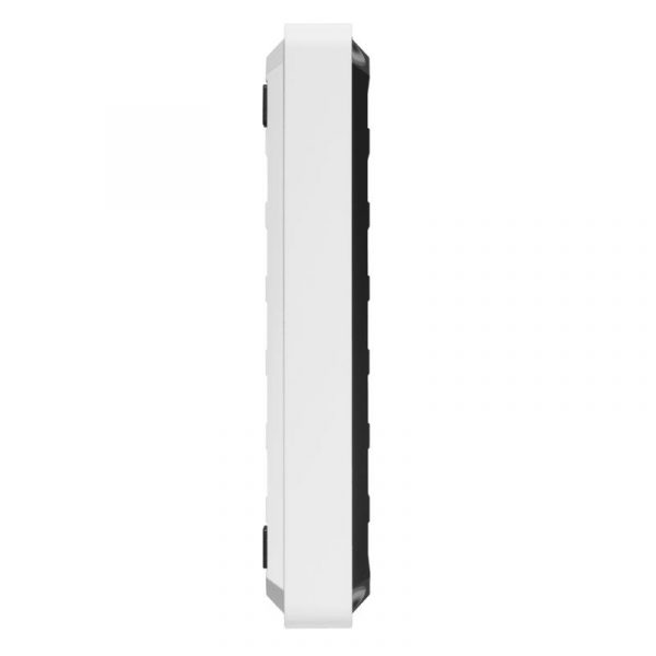 HDD Extern WD D10 pentru Xbox One, 5TB, negru, USB - imagine 9