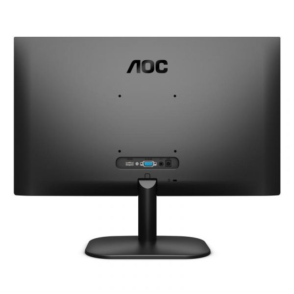 Monitor AOC 21.5" 22B2DA - imagine 11