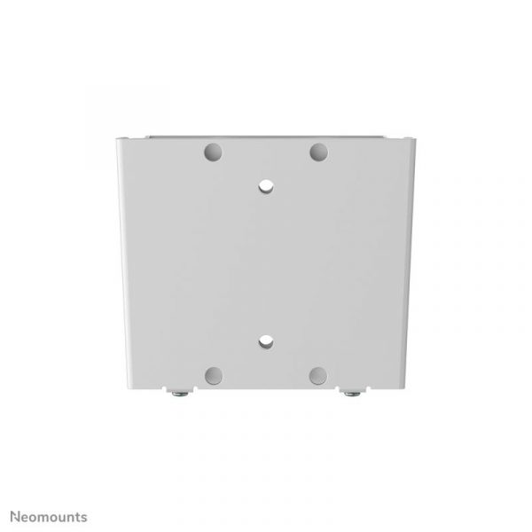 Suport perete Neomounts FPMA-W25; pentru display-uri cu diagonale 10"-30", sistem - imagine 10