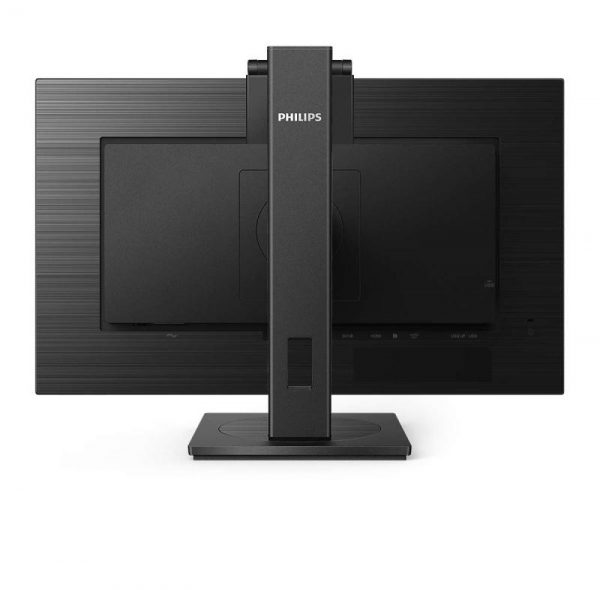 Monitor Philips 27" 275B1H/00 - imagine 8