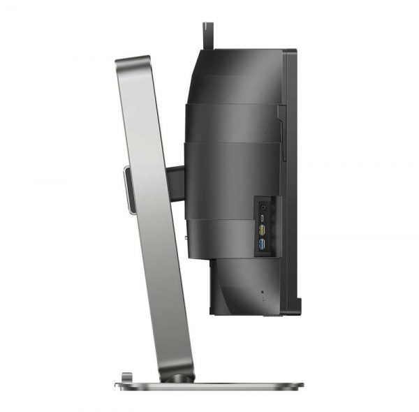 Monitor Philips 48.8" 49B2U6903CH/00 - imagine 6