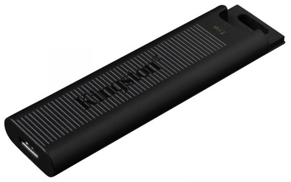 Memorie USB Flash Drive Kingston DATATRAVELER MAX, 1TB, USB 3.2, - imagine 8