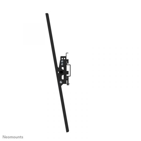Suport perete Neomounts WL35-350BL14; pentru display-uri cu diagonale 32"-65", sistem - imagine 6