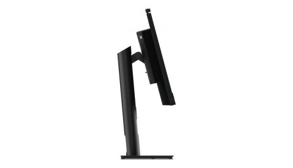 ThinkCenter TIO 24 IPS FHD Monitor 3Y - imagine 18