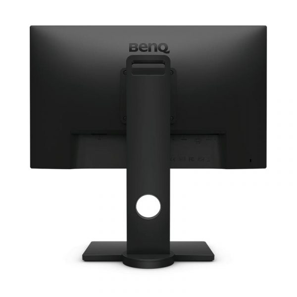 Monitor BenQ 23.8" BL2480T - imagine 6