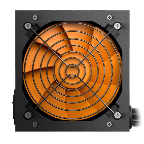 Sursa NJOY NEXO 750W 80+ GOLD - imagine 8