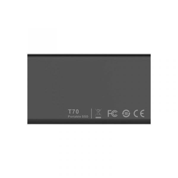 SSD Extern Dahua  T70  1TB  2.5 - imagine 8