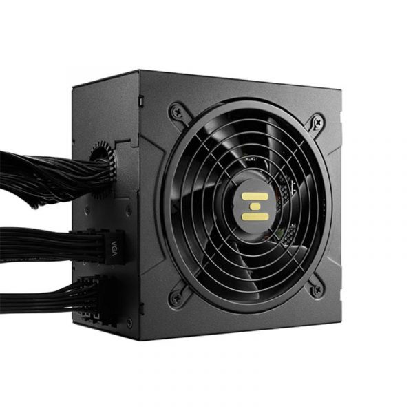 Sursa FORTRON HYDRO GT PRO ATX 3.0 20 PLUS Gold - imagine 15