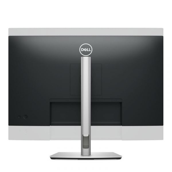 Monitor Dell 27" P2725HE, 68.6 cm, 100 Hz, 5 Ms - imagine 14