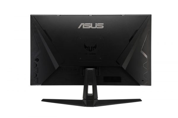 Monitor Asus 27" VG27AQ1A - imagine 6