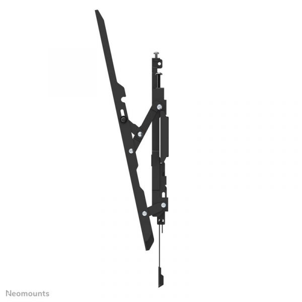 Suport perete Neomounts WL35S-850BL16; pentru display-uri cu diagonale 42"-86", sistem - imagine 7