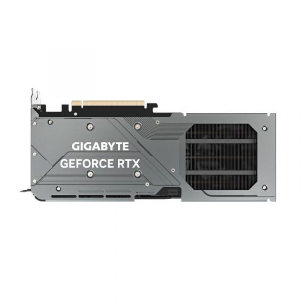 Placa video GIGABYTE GeForce RTX 4060 Ti GAMING OC 16GB - imagine 10